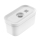 Zwilling Lunch box plastikowy 0,5l - 1023411 - zdjęcie